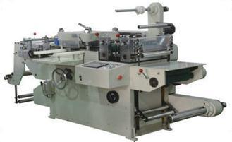 深度解析诺信热熔胶机价格与选购指南